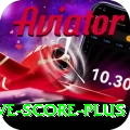 crickbuzz com live score Slot Machine Super