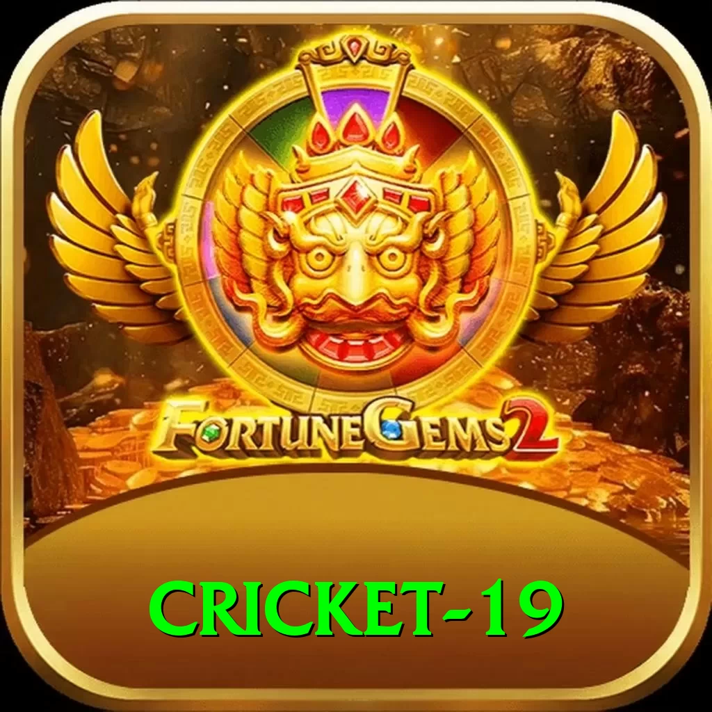 cricket 19 Master v4.2.3 - 2