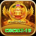 cricket 19 Master v4.2.3