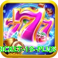 cricket 19 Games Mega