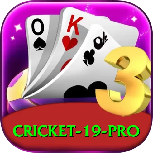 cricket 19 Slot Machine VIP - 2