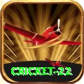 cricket 22 Premium v3.0.9