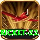 cricket 22 Premium v3.0.9