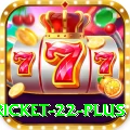 cricket 22 - King Earning App
