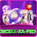 cricket 22 Cash Royal