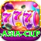 cricket asia cup Gold Edition v1.3.2