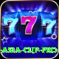 cricket asia cup Pakistan Gold v2.4.6