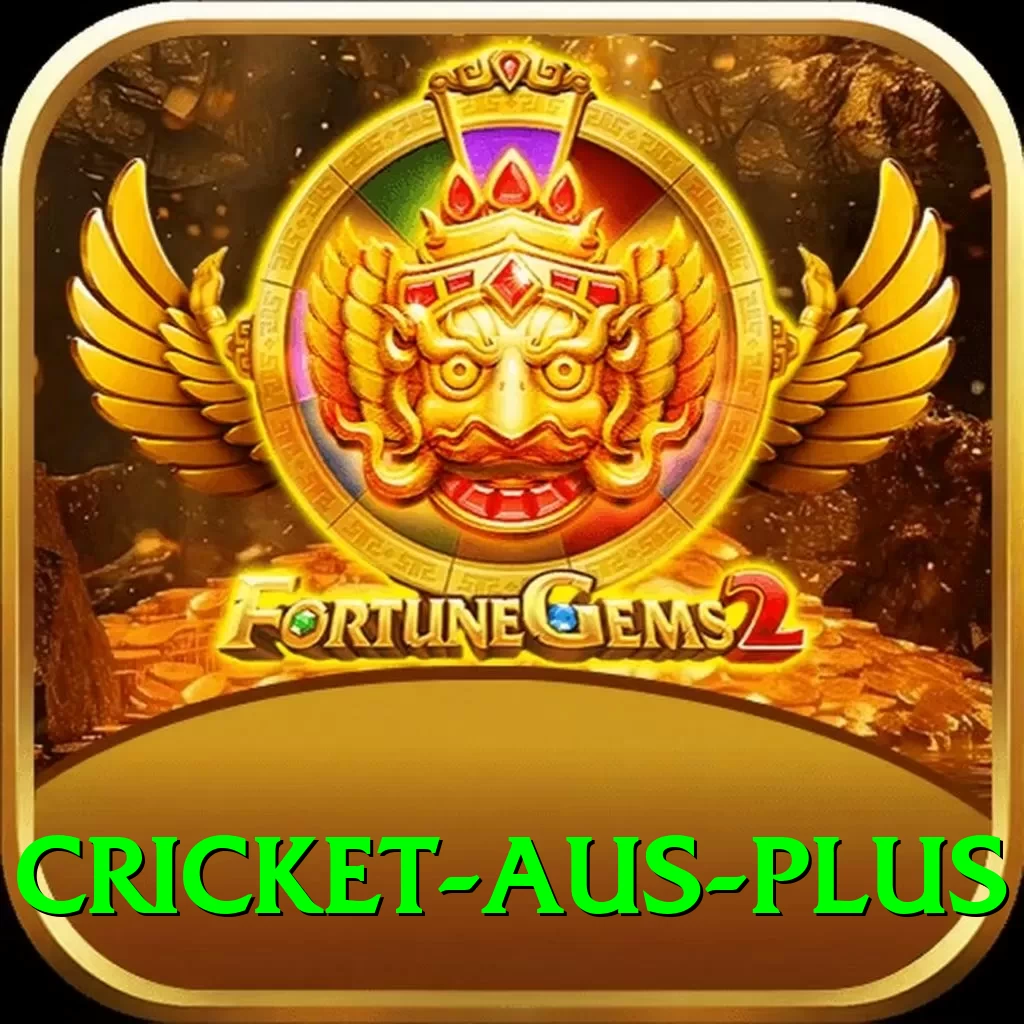 cricket aus Elite PK v5.6.6 - 2