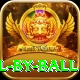 cricket ball by ball Pro v5.9.1