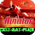 cricket bat Gold - Daily Bonus
