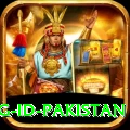 cricket betting id pakistan Games (Casino & Earning) Max v4.4.4