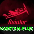 Cricket Betting Pakistan Pro New