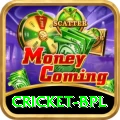 cricket bpl VIP Pro v2.4.8
