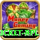 cricket bpl VIP Pro v2.4.8