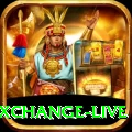 cricket exchange live Turbo v1.0.8