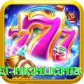 cricket highlights Games (Casino & Earning) Deluxe v1.6.8