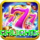 cricket highlights Games (Casino & Earning) Deluxe v1.6.8