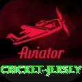 cricket jersey Gold Edition v3.3.0