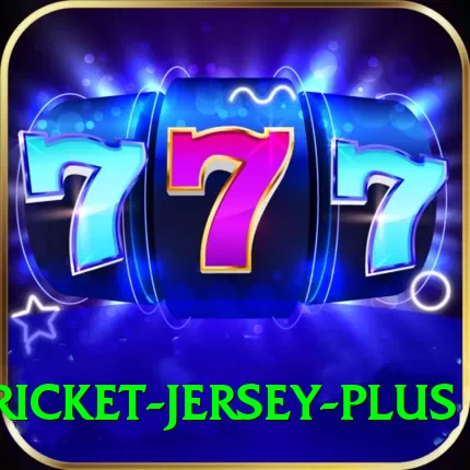 cricket jersey Prime Slots - 2