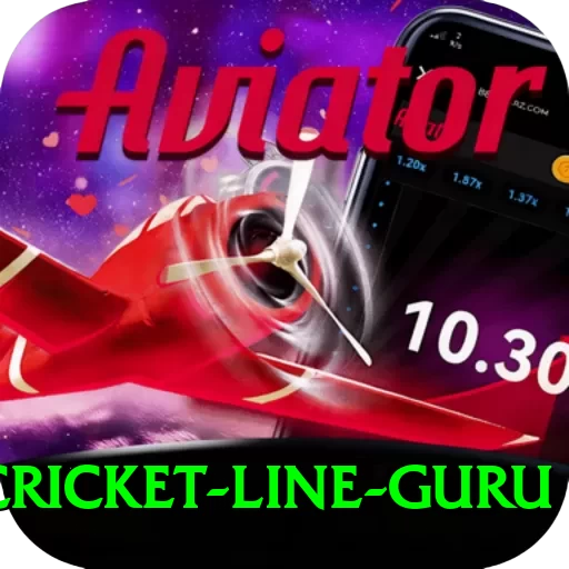 cricket line guru VIP Edition v3.5.9 - 2