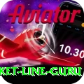 cricket line guru VIP Edition v3.5.9
