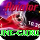 cricket line guru VIP Edition v3.5.9