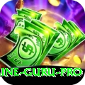 cricket line guru Pakistan Prime v1.4.1