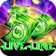 cricket live line VIP Pro v5.9.4