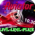cricket live line Casino Official v2.0.6