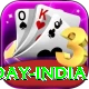 cricket live score today india Pro1 v4.5.0