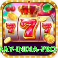 cricket live score today india Slot Machine Royal