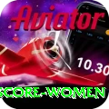 cricket live score women Apps (Tools & Injectors) Elite v5.8.1