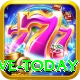 cricket live today Games (Casino & Earning) Master v2.9.5