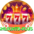 cricket match highlights - Casino Super
