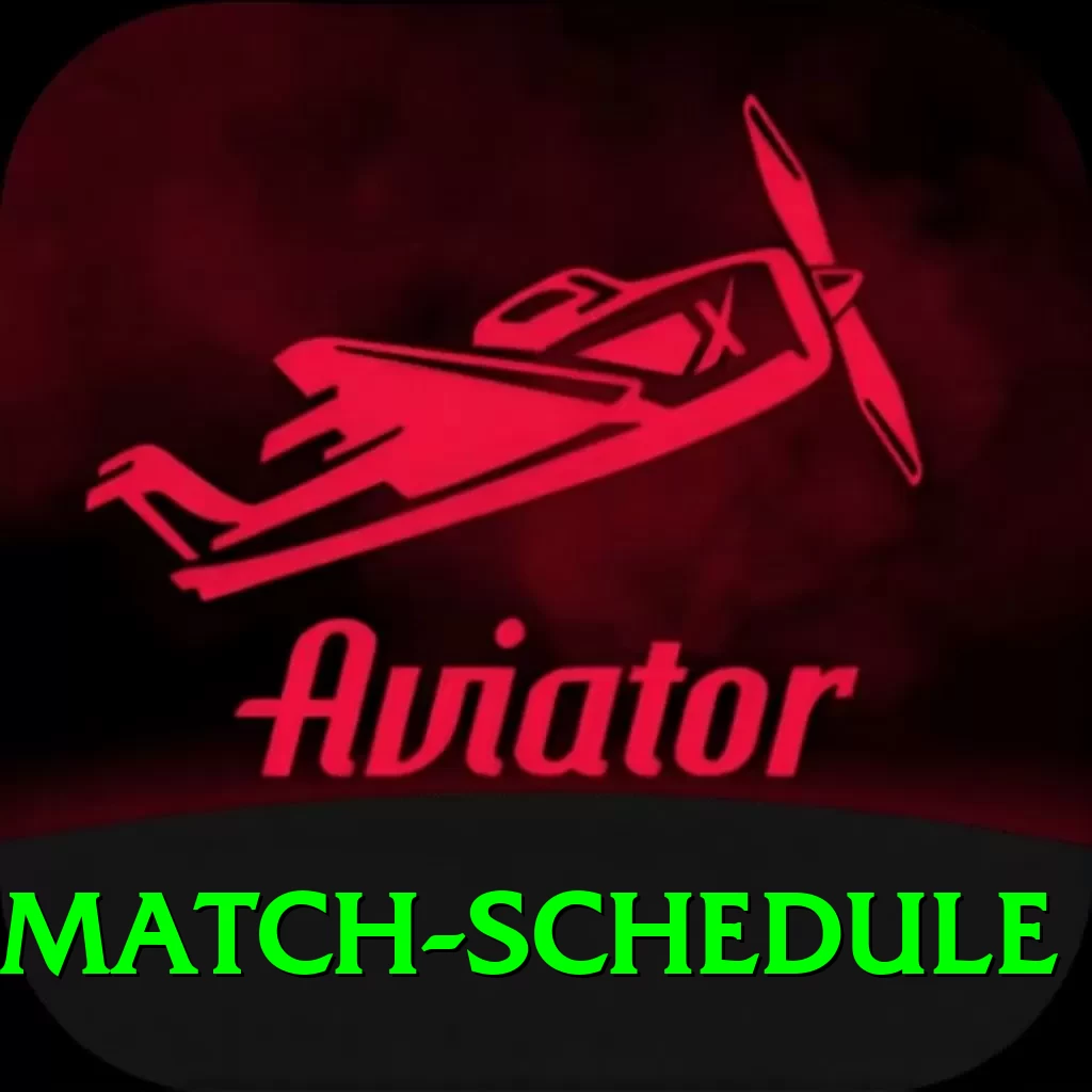 cricket match schedule Master Pro v3.4.4 - 2