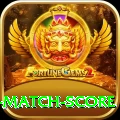 cricket match score Master v1.4.6