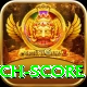 cricket match score Master v1.4.6