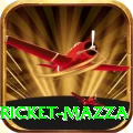 cricket mazza Ultimate v1.6.8