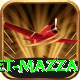 cricket mazza Ultimate v1.6.8
