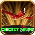 cricket news Pro v4.4.6