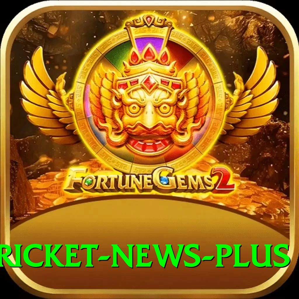 cricket news Games VIP - 2