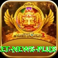 cricket news Games VIP