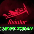 cricket news today Apps (Tools & Injectors) Plus v4.1.6