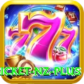 cricket nz Earn Prime v1.7.7