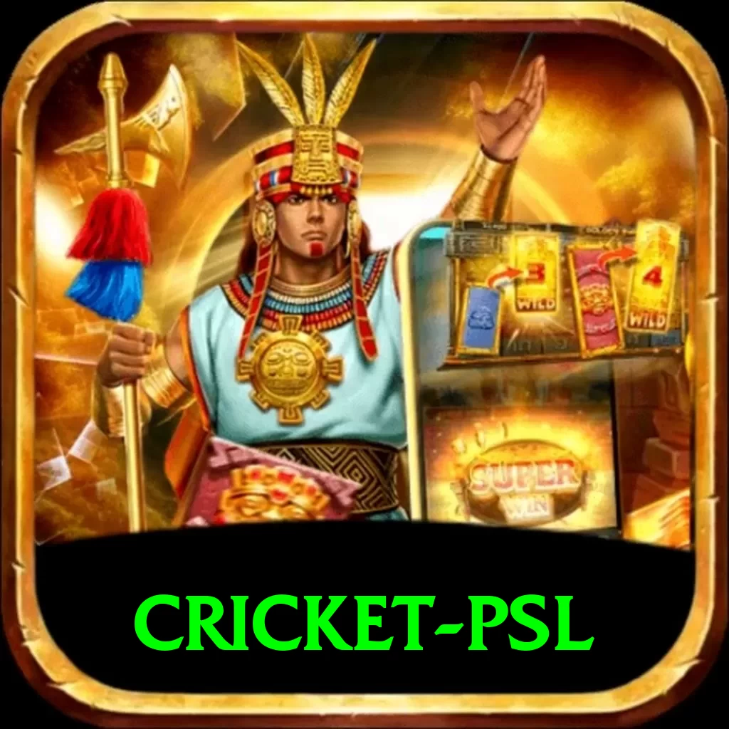 cricket psl VIP v4.1.5 - 2