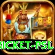cricket psl VIP v4.1.5
