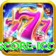 cricket score icc Gold Pro v4.3.1