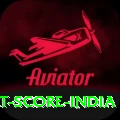 cricket score india Games (Casino & Earning) Ultimate v5.7.3