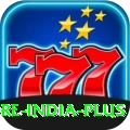 cricket score india Elite Gaming App