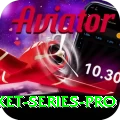 cricket series APK Turbo v1.9.2